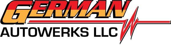 German AutoWerks