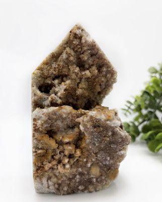 Dublin Rocks & Minerals