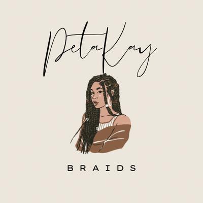 PetaKay Braids