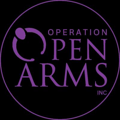 Operation Open Arms