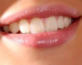 Frederick M Minium, DDS