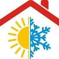 Rich's Air Conditioning & Heating