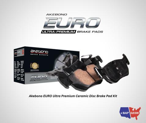 Bap-Geon Import Auto Parts, 5900 North Fwy, Ste 106C, Houston, TX 77076 ...