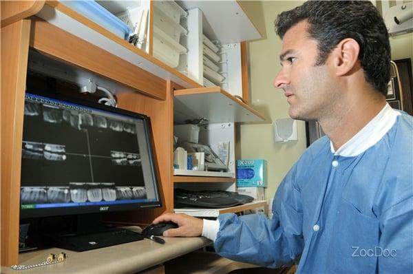 Beautiful Smiles Of Long Island