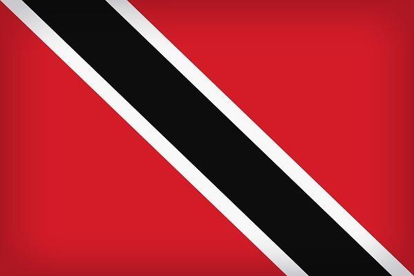 Charm City Caribbean Kitchen
