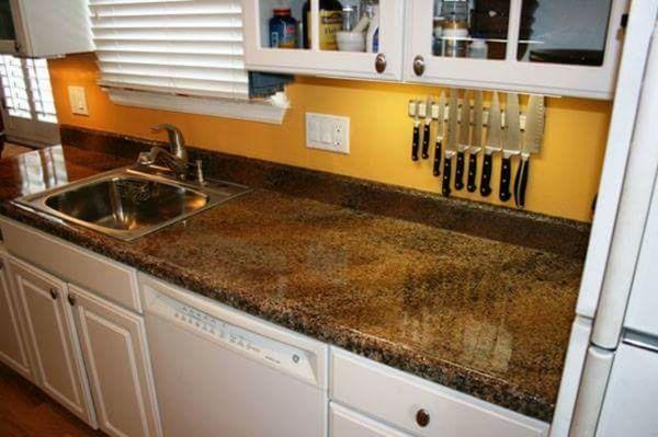 Innocrete Development