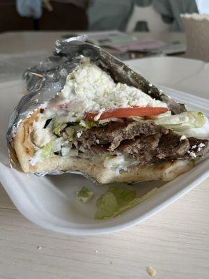 Happy House Pizzeria