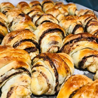 Key West Truman Waterfront Market