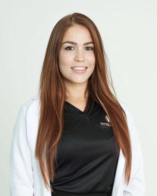 South Florida Psychiatry