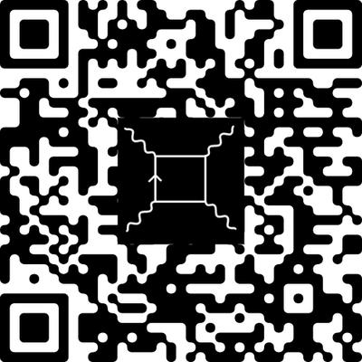 QR pointing to secure hyperlink to photonheavyindustriesllc.us