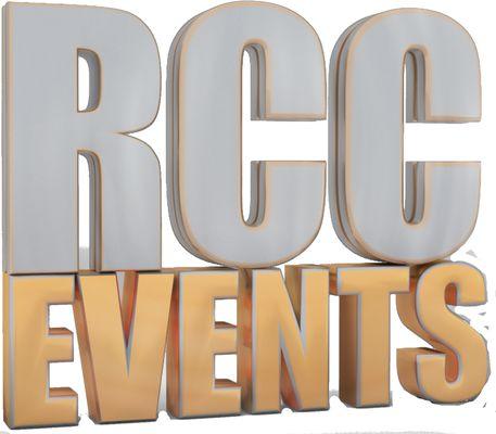 Stage And Riser Rental