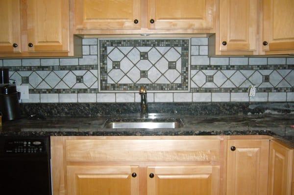 Keane Ideas Home Improvements