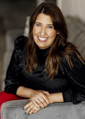 Southern Breeze Counseling