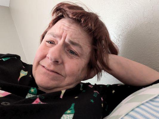 Holt Street Miracle Center