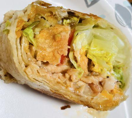 Hurricane Grill & Wings