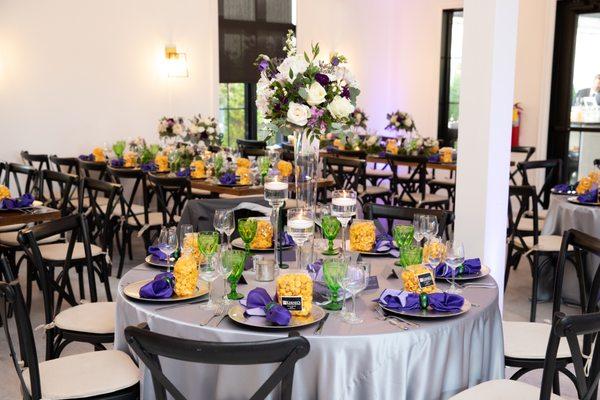 Exceptional Events By Shuki Moran