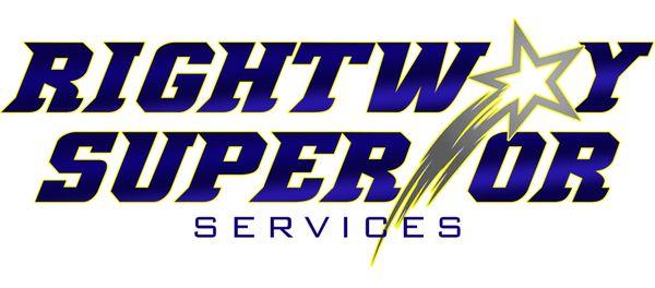 Rightway Superior Services