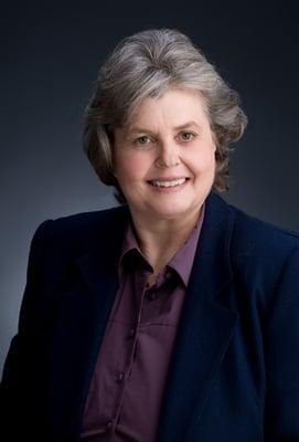 Joanne Cothern, Realtor, e-PRO®
Century 21 Adams & Barnes
626 485-3180 (Cell)
California DRE #01844305