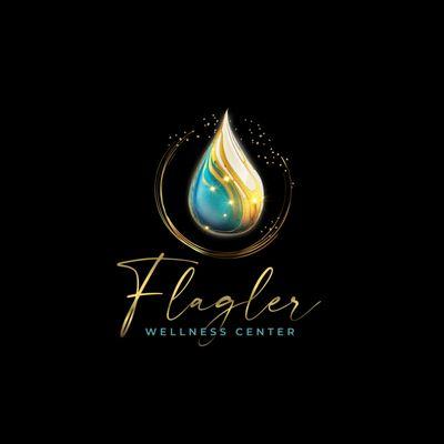 Flagler Wellness Center