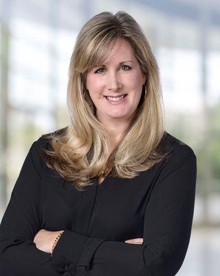 Lori A. Wirkus,
Partner