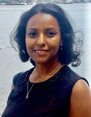 Life Insurance from New York Life Insurance