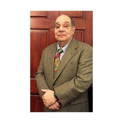 FigCo - Fred Figueroa