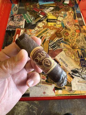 Cigar Haven Cigar Emporium