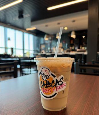 Brownsville South Padre Island International Airport