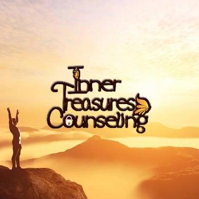 Inner Treasures Counseling - Stephanie Brill, LCSW