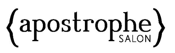 Apostrophe Salon