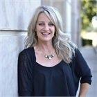 Dodd Wealth Management