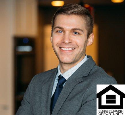 Curran Long- C2 Financial