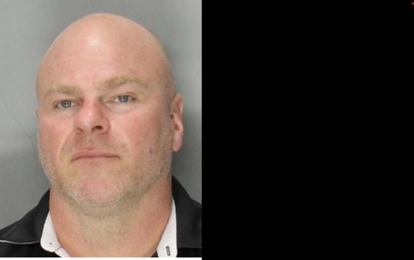 Choice Remodeling & Restoration