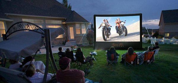 Rileys Mobile Entertainment