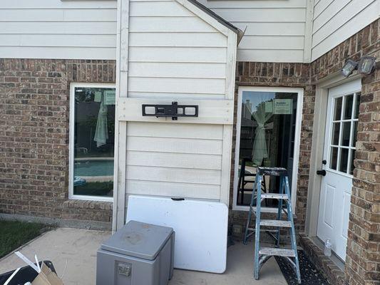 Valtierras Construction