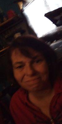 ONE of the proud owners of Counting Blessings Foundation