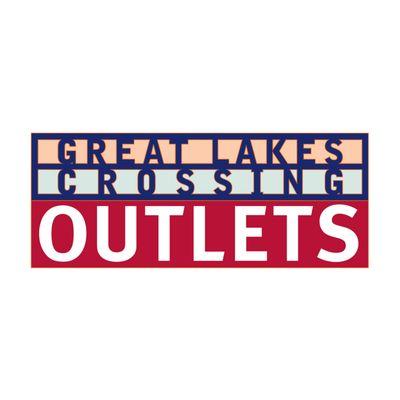 Great Lakes Crossing Outlets, A Taubman Property