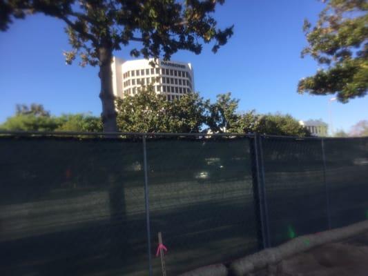 Parsons Engineering Science