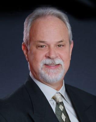 Ed Martinez - Bright Realty