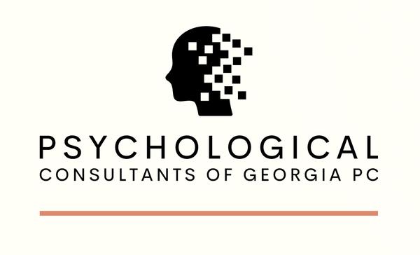 Psychological Consultants of Georgia