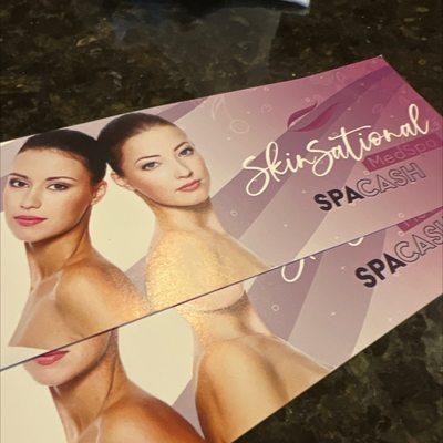 SkinSational MedSpa