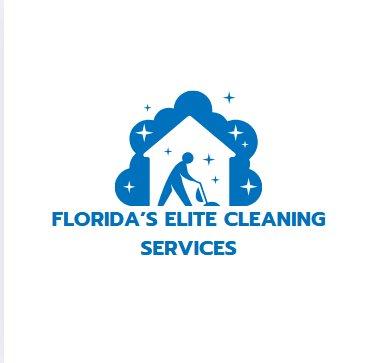 Florida’s Elite Cleaning Services