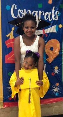 Trinity Lutheran Church and School