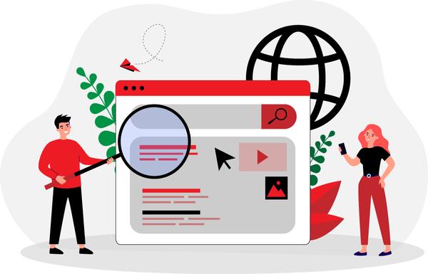 Commercial Investigations