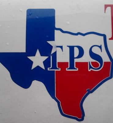 serving North Dallas