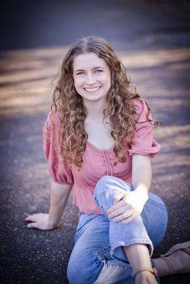 Martin Tran Photography