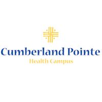 Cumberland Pointe Health Campus