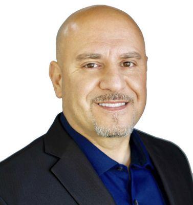 Homer Eliazadeh- Loan Officer