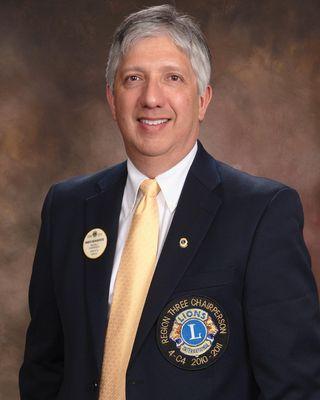 Dr. Mario Benavente DDS