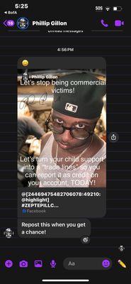 Massachusetts Department of Revenue